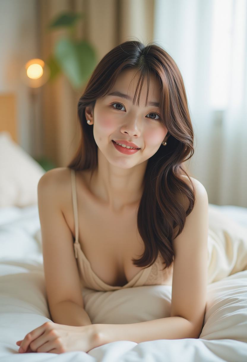 青梅竹马与天降之争